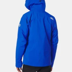 The North Face M Summit Torre Egger Futurelight Jacket -NL Uitrusting Voor Buiten Verkoopwinkel 2210002423679 013 nl