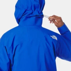 The North Face M Summit Torre Egger Futurelight Jacket -NL Uitrusting Voor Buiten Verkoopwinkel 2210002423679 014 nl