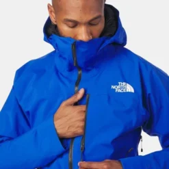 The North Face M Summit Torre Egger Futurelight Jacket -NL Uitrusting Voor Buiten Verkoopwinkel 2210002423679 016 nl
