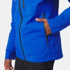 The North Face M Summit Torre Egger Futurelight Jacket -NL Uitrusting Voor Buiten Verkoopwinkel 2210002423679 018 nl