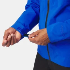 The North Face M Summit Torre Egger Futurelight Jacket -NL Uitrusting Voor Buiten Verkoopwinkel 2210002423679 019 nl