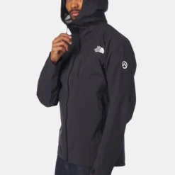 The North Face Summit Chamlang Futurelight Jas -NL Uitrusting Voor Buiten Verkoopwinkel 2210002423778 012 nl