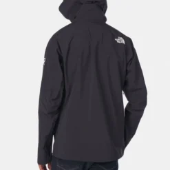 The North Face Summit Chamlang Futurelight Jas -NL Uitrusting Voor Buiten Verkoopwinkel 2210002423778 013 nl