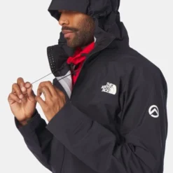 The North Face Summit Chamlang Futurelight Jas -NL Uitrusting Voor Buiten Verkoopwinkel 2210002423778 015 nl