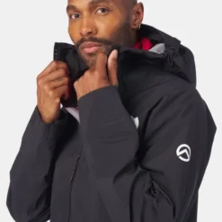 The North Face Summit Chamlang Futurelight Jas -NL Uitrusting Voor Buiten Verkoopwinkel 2210002423778 016 nl