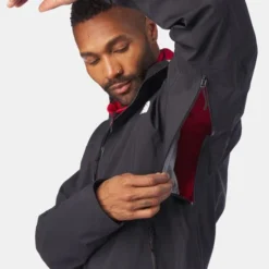 The North Face Summit Chamlang Futurelight Jas -NL Uitrusting Voor Buiten Verkoopwinkel 2210002423778 017 nl