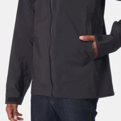 The North Face Summit Chamlang Futurelight Jas -NL Uitrusting Voor Buiten Verkoopwinkel 2210002423778 018 nl