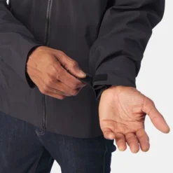 The North Face Summit Chamlang Futurelight Jas -NL Uitrusting Voor Buiten Verkoopwinkel 2210002423778 019 nl