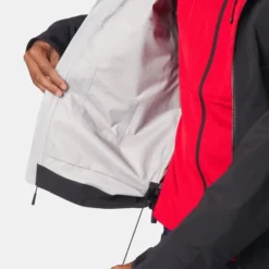 The North Face Summit Chamlang Futurelight Jas -NL Uitrusting Voor Buiten Verkoopwinkel 2210002423778 021 nl