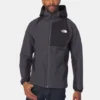 The North Face Athletic Outdoor Hoodie Softshell Jas 1 The North Face Athletic Outdoor Hoodie Softshell Jas -NL Uitrusting Voor Buiten Verkoopwinkel 2210002435955 010 nl