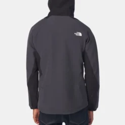 The North Face Athletic Outdoor Hoodie Softshell Jas 17 The North Face Athletic Outdoor Hoodie Softshell Jas -NL Uitrusting Voor Buiten Verkoopwinkel 2210002435955 013 nl