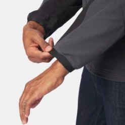 The North Face Athletic Outdoor Hoodie Softshell Jas 23 The North Face Athletic Outdoor Hoodie Softshell Jas -NL Uitrusting Voor Buiten Verkoopwinkel 2210002435955 019 nl