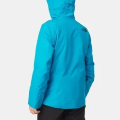 The North Face M Descendit Jacket 20 The North Face M Descendit Jacket -NL Uitrusting Voor Buiten Verkoopwinkel 2210002441253 013 nl