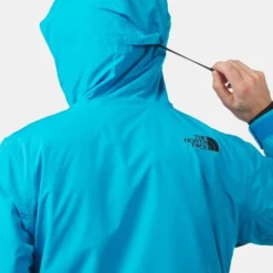 The North Face M Descendit Jacket 21 The North Face M Descendit Jacket -NL Uitrusting Voor Buiten Verkoopwinkel 2210002441253 014 nl