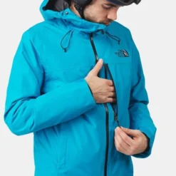 The North Face M Descendit Jacket 23 The North Face M Descendit Jacket -NL Uitrusting Voor Buiten Verkoopwinkel 2210002441253 016 nl