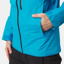 The North Face M Descendit Jacket 24 The North Face M Descendit Jacket -NL Uitrusting Voor Buiten Verkoopwinkel 2210002441253 017 nl