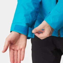 The North Face M Descendit Jacket 25 The North Face M Descendit Jacket -NL Uitrusting Voor Buiten Verkoopwinkel 2210002441253 018 nl