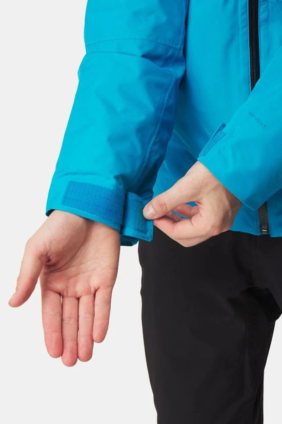 The North Face M Descendit Jacket 11 The North Face M Descendit Jacket - Afbeelding 9