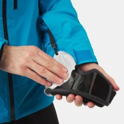 The North Face M Descendit Jacket 26 The North Face M Descendit Jacket -NL Uitrusting Voor Buiten Verkoopwinkel 2210002441253 019 nl