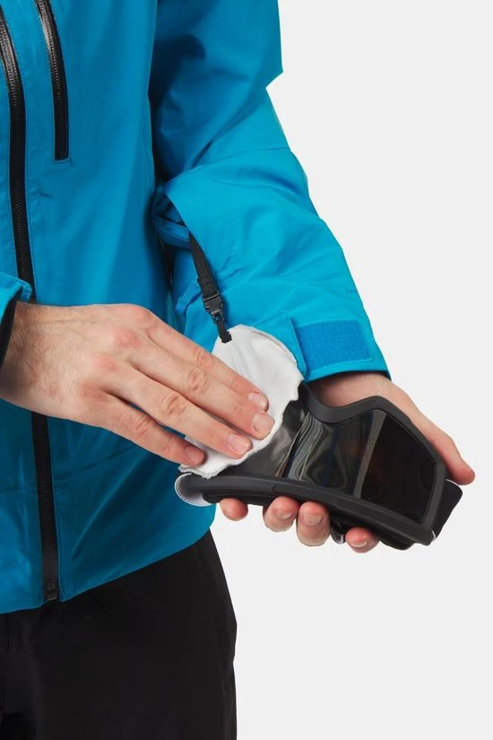 The North Face M Descendit Jacket 12 The North Face M Descendit Jacket - Afbeelding 10