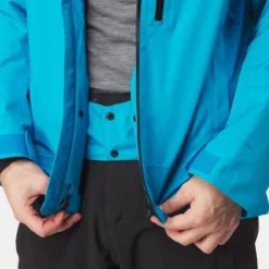 The North Face M Descendit Jacket 27 The North Face M Descendit Jacket -NL Uitrusting Voor Buiten Verkoopwinkel 2210002441253 020 nl