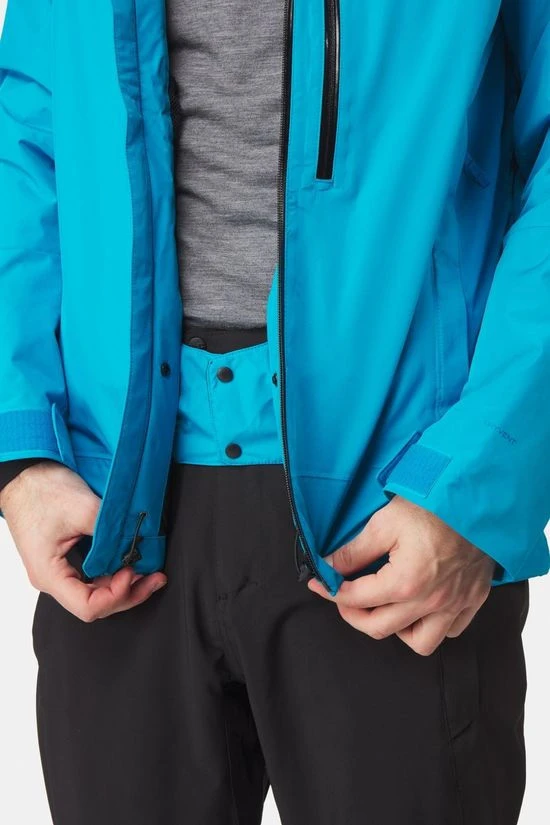 The North Face M Descendit Jacket 13 The North Face M Descendit Jacket - Afbeelding 11