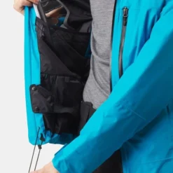 The North Face M Descendit Jacket 29 The North Face M Descendit Jacket -NL Uitrusting Voor Buiten Verkoopwinkel 2210002441253 022 nl