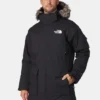 The North Face Rec Mcmurdo Jkt 1 The North Face Rec Mcmurdo Jkt -NL Uitrusting Voor Buiten Verkoopwinkel 2210002452990 010 nl