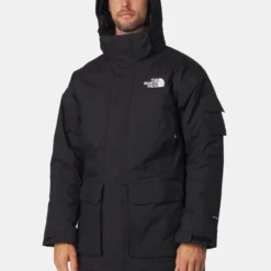The North Face Rec Mcmurdo Jkt -NL Uitrusting Voor Buiten Verkoopwinkel 2210002452990 014 nl