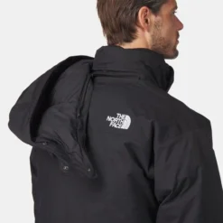 The North Face Rec Mcmurdo Jkt -NL Uitrusting Voor Buiten Verkoopwinkel 2210002452990 015 nl