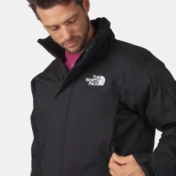 The North Face Rec Mcmurdo Jkt -NL Uitrusting Voor Buiten Verkoopwinkel 2210002452990 016 nl