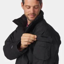 The North Face Rec Mcmurdo Jkt -NL Uitrusting Voor Buiten Verkoopwinkel 2210002452990 017 nl