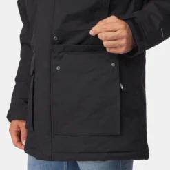 The North Face Rec Mcmurdo Jkt -NL Uitrusting Voor Buiten Verkoopwinkel 2210002452990 018 nl