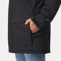 The North Face Rec Mcmurdo Jkt -NL Uitrusting Voor Buiten Verkoopwinkel 2210002452990 019 nl