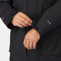 The North Face Rec Mcmurdo Jkt -NL Uitrusting Voor Buiten Verkoopwinkel 2210002452990 020 nl