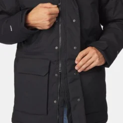 The North Face Rec Mcmurdo Jkt -NL Uitrusting Voor Buiten Verkoopwinkel 2210002452990 021 nl