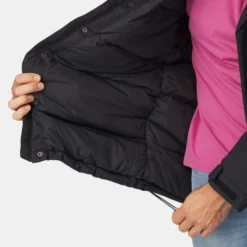 The North Face Rec Mcmurdo Jkt -NL Uitrusting Voor Buiten Verkoopwinkel 2210002452990 023 nl