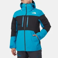 The North Face M Chakal Jacket