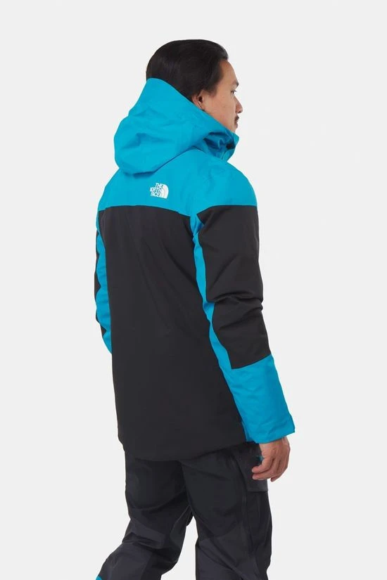 The North Face M Chakal Jacket 4 The North Face M Chakal Jacket - Afbeelding 2