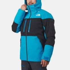 The North Face M Chakal Jacket 21 The North Face M Chakal Jacket -NL Uitrusting Voor Buiten Verkoopwinkel 2210002566505 012 nl