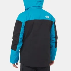 The North Face M Chakal Jacket 22 The North Face M Chakal Jacket -NL Uitrusting Voor Buiten Verkoopwinkel 2210002566505 013 nl