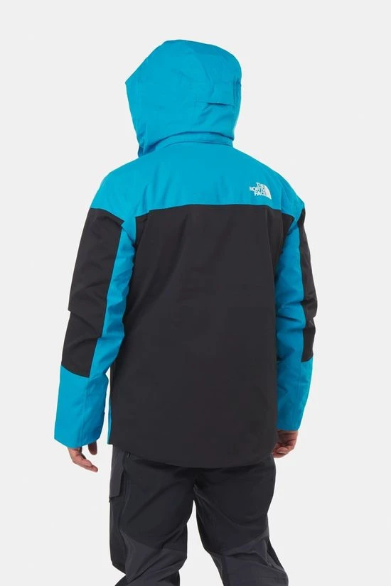 The North Face M Chakal Jacket 6 The North Face M Chakal Jacket - Afbeelding 4