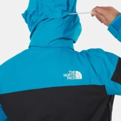 The North Face M Chakal Jacket 23 The North Face M Chakal Jacket -NL Uitrusting Voor Buiten Verkoopwinkel 2210002566505 014 nl