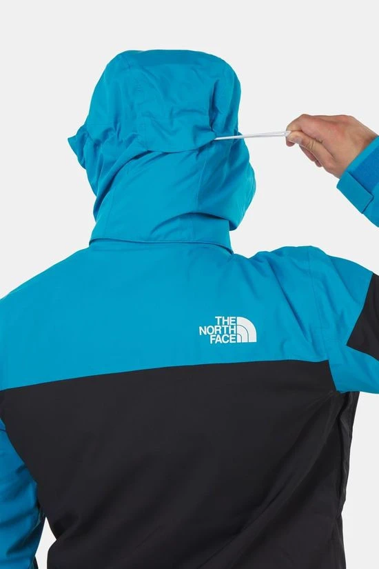 The North Face M Chakal Jacket 7 The North Face M Chakal Jacket - Afbeelding 5