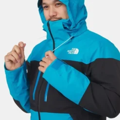 The North Face M Chakal Jacket 24 The North Face M Chakal Jacket -NL Uitrusting Voor Buiten Verkoopwinkel 2210002566505 015 nl