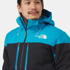 The North Face M Chakal Jacket 25 The North Face M Chakal Jacket -NL Uitrusting Voor Buiten Verkoopwinkel 2210002566505 016 nl