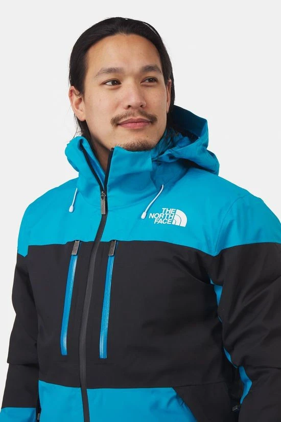 The North Face M Chakal Jacket 9 The North Face M Chakal Jacket - Afbeelding 7