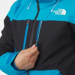 The North Face M Chakal Jacket 26 The North Face M Chakal Jacket -NL Uitrusting Voor Buiten Verkoopwinkel 2210002566505 017 nl