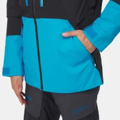 The North Face M Chakal Jacket 27 The North Face M Chakal Jacket -NL Uitrusting Voor Buiten Verkoopwinkel 2210002566505 018 nl