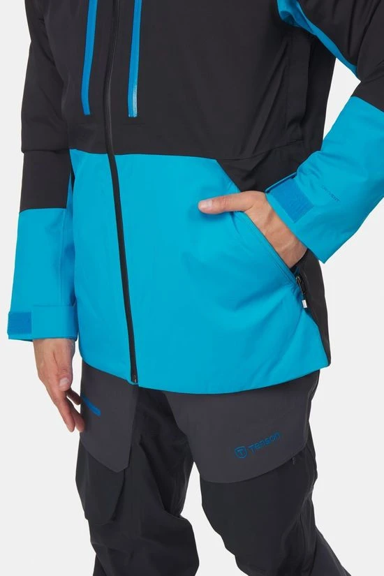 The North Face M Chakal Jacket 11 The North Face M Chakal Jacket - Afbeelding 9